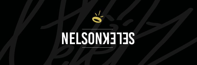NelsonSelek's profile banner image