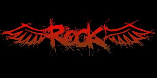 fercan64000's profile banner image