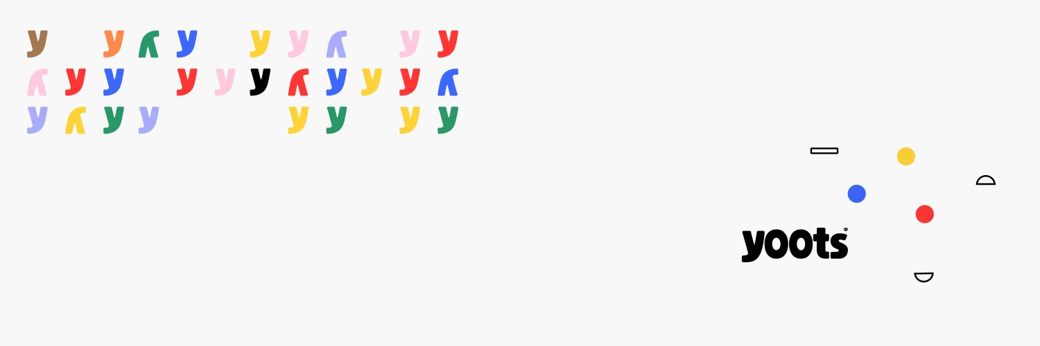 ynppix363136's profile banner image