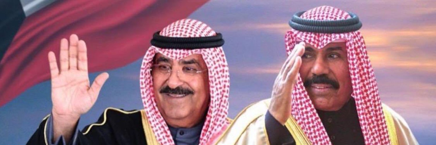 Faressamlan's profile banner image