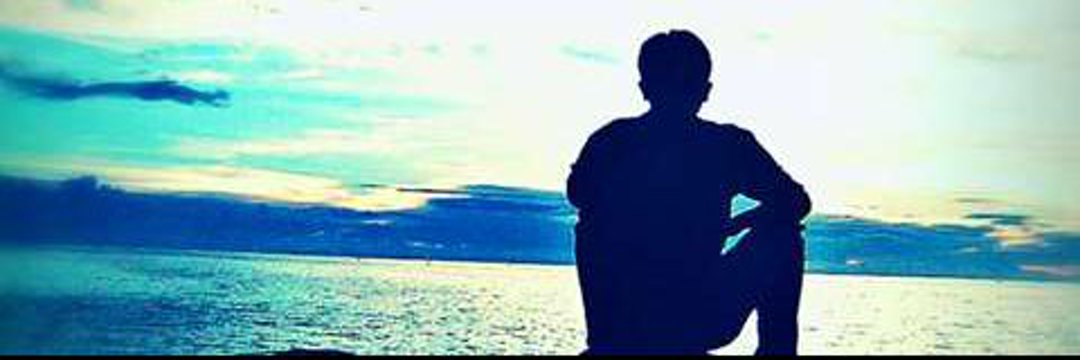 alone_0_0's profile banner image