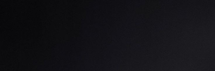 hxechzn's profile banner image
