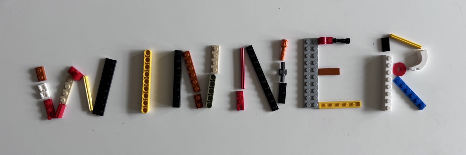 theyoungstroker's profile banner image