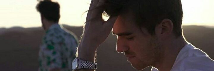 _1Lunatica's profile banner image