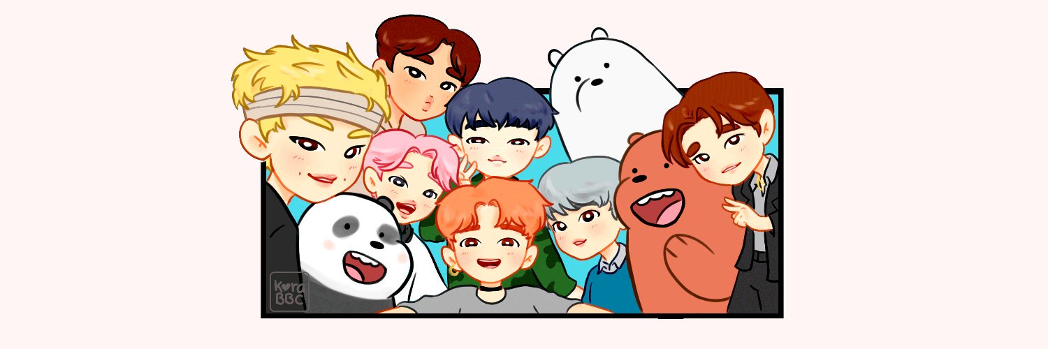 heartshownu_'s profile banner image