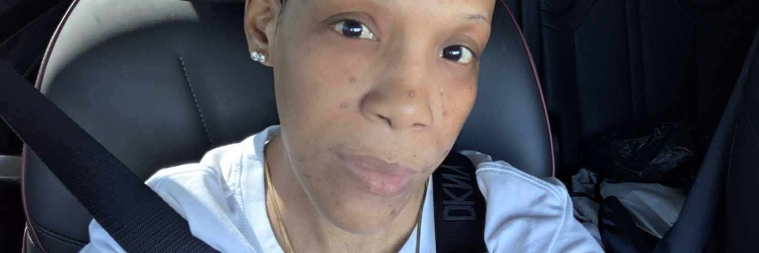 cavel francis banner