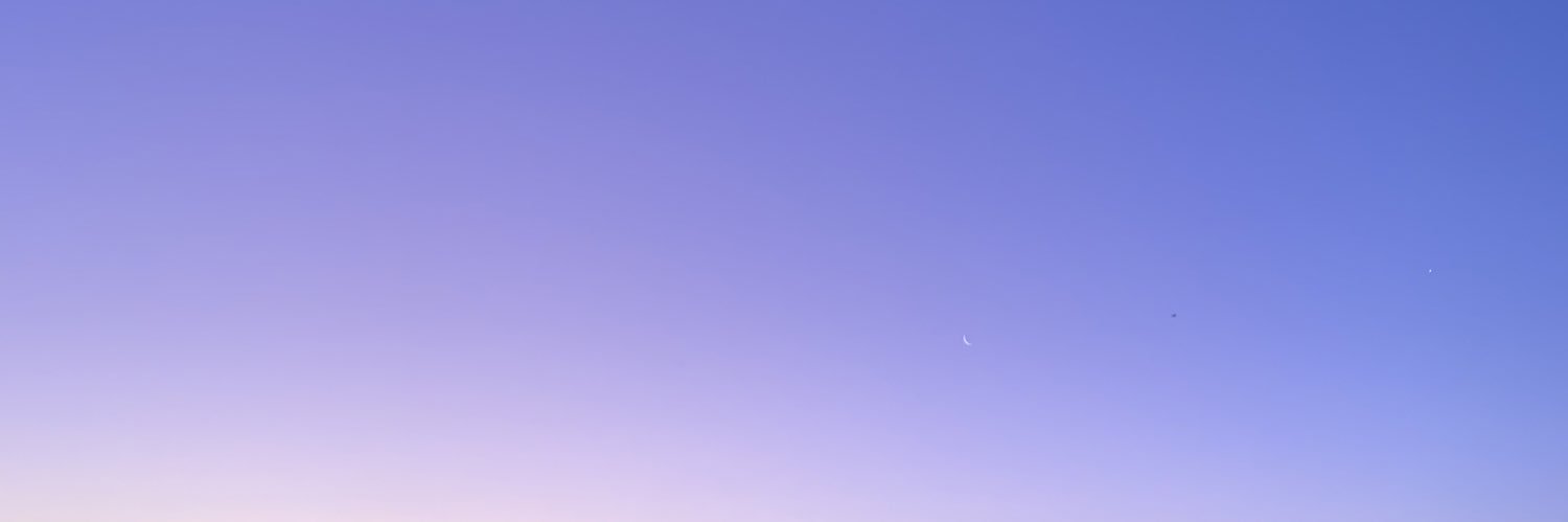 melaniegrush's profile banner image