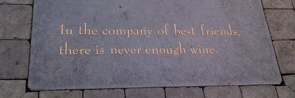 NancyYaco Profile Banner