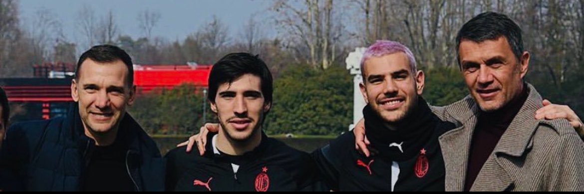 onlyrossoneri's profile banner image