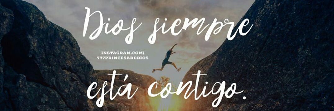 Sofí Benítez Castro banner