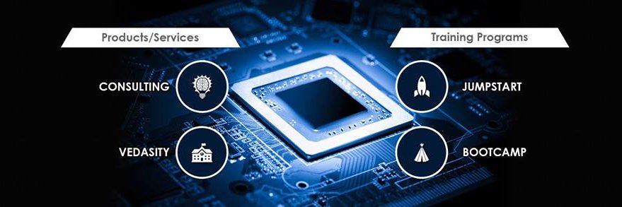 verifasttech's profile banner image