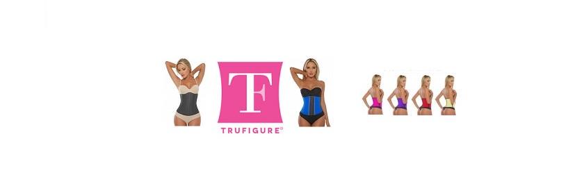 ControlGarments's profile banner image