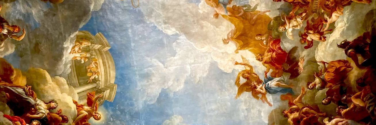 Burgyiv's profile banner image