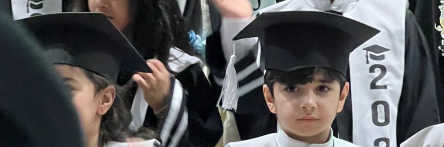 alturki90's profile banner image