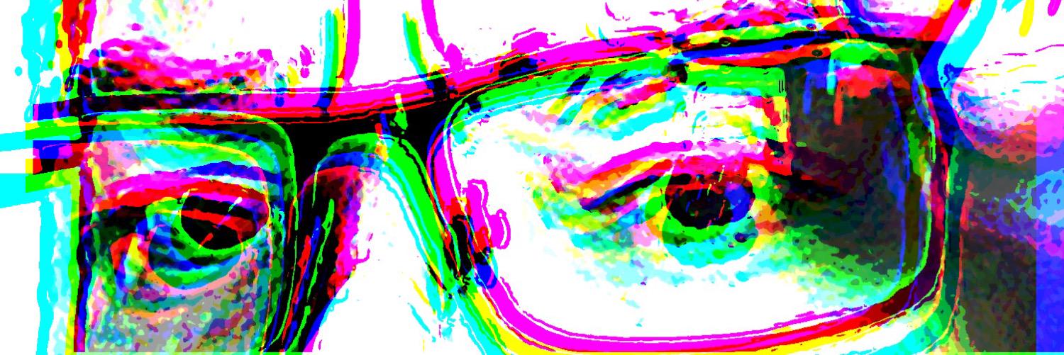 funnyVO's profile banner image
