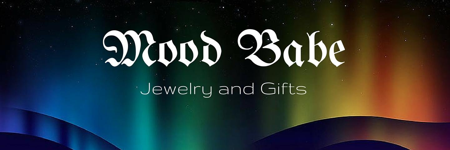 Mood_Babe's profile banner image