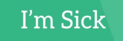 ImSickmobile's profile banner image