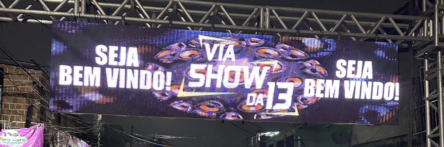 djlevado's profile banner image