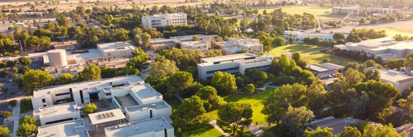 CSUBBPA Profile Banner