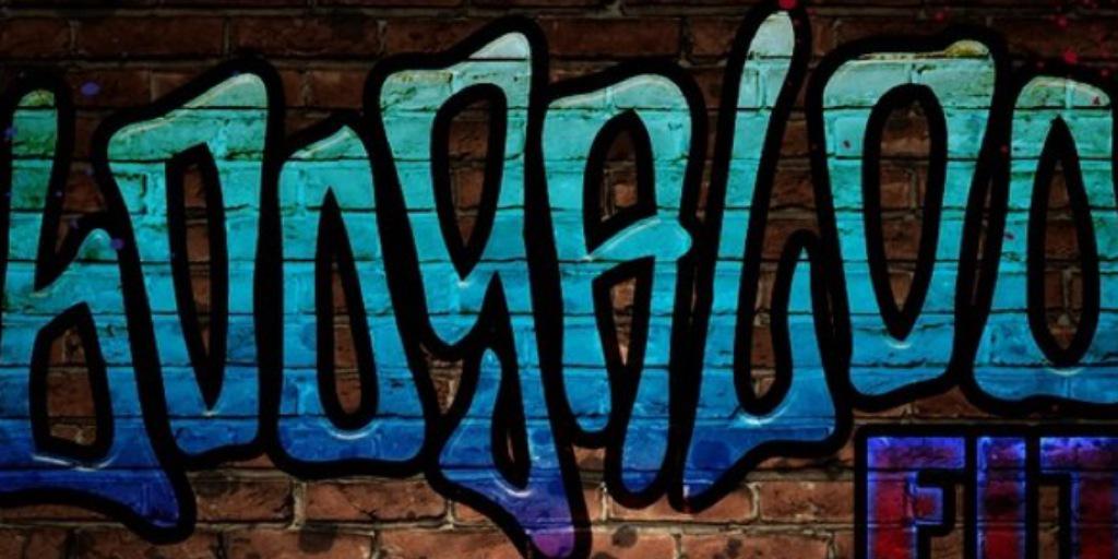 BoogalooFIT's profile banner image