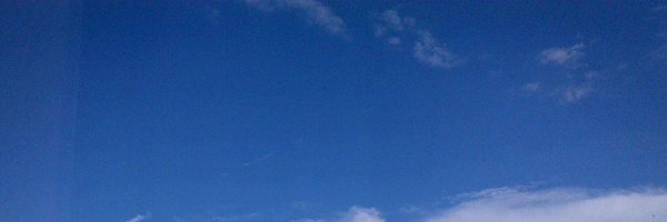 RielyMD Profile Banner