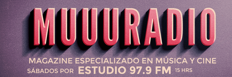 MuuuRadio's profile banner image
