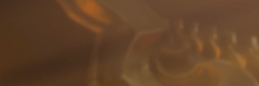 RevanXV's profile banner image