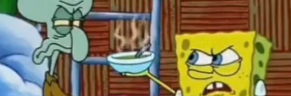 lexeeeparksss's profile banner image