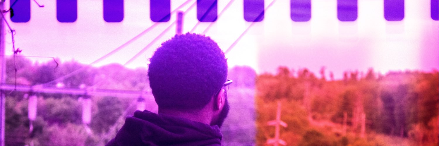 thatboytwann's profile banner image