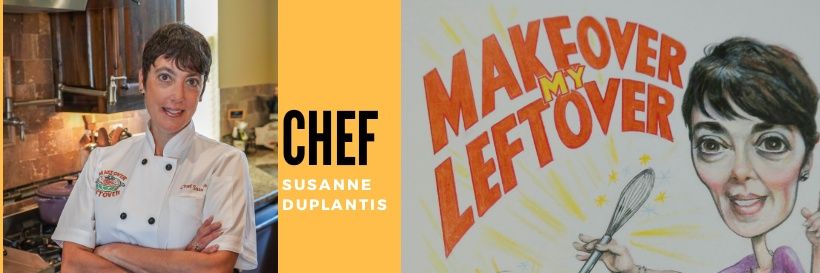 makemyleftover's profile banner image