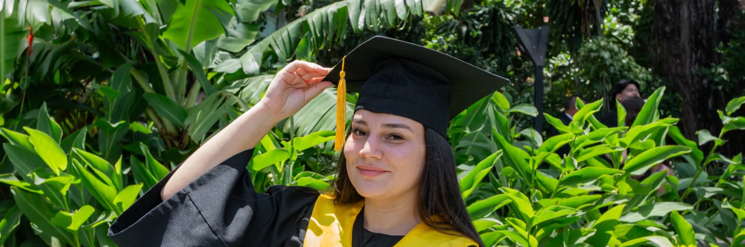 Mica🪄 banner