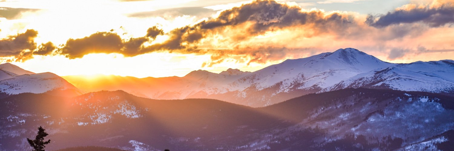 Logan_Wont's profile banner image