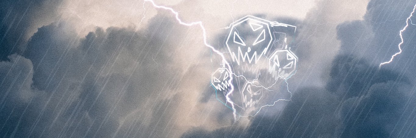 ghosty_hype's profile banner image