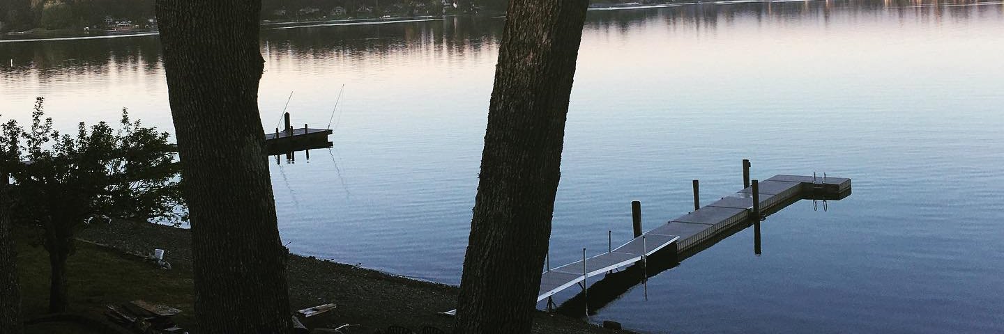 OregonMama 💕🤍💙 banner