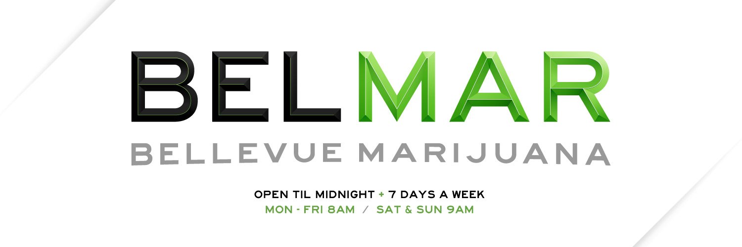 BelMar425's profile banner image