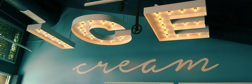 HUBIceCream's profile banner image