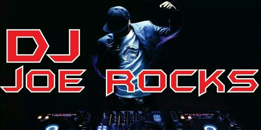 djjoerocksLA's profile banner image
