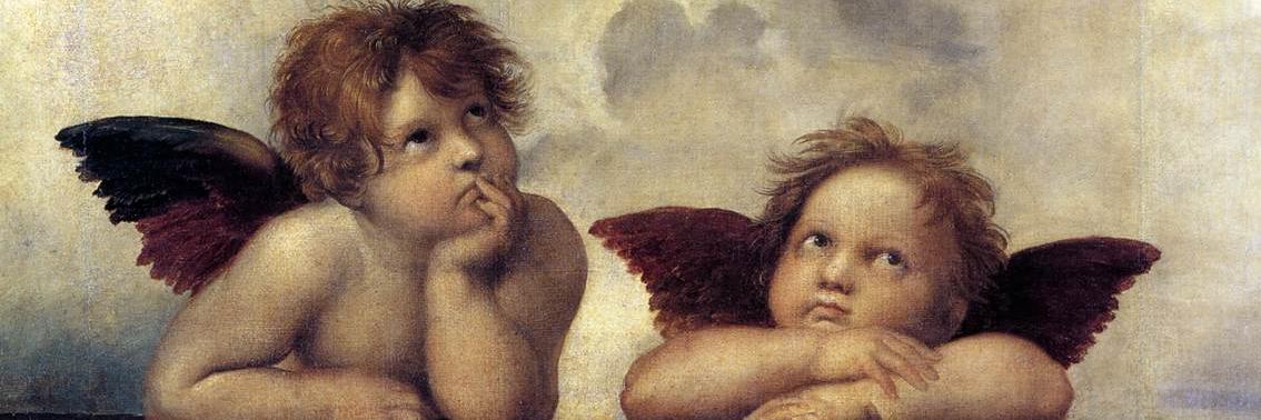 Stephanie Storey banner