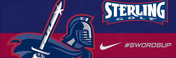 SCWarriorGolf Profile Banner