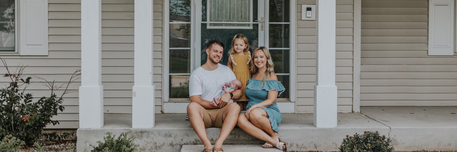 BriiZee18's profile banner image