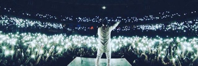 Mannymanuel72's profile banner image