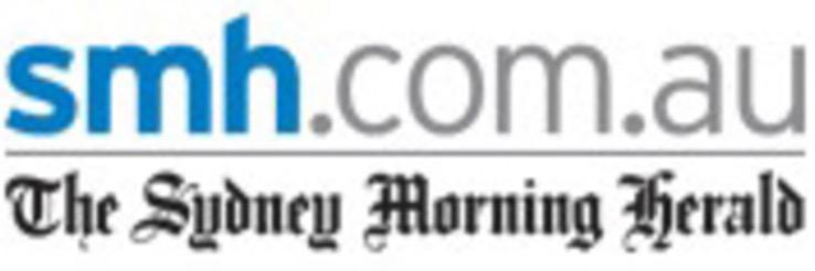 SydneyHerald's profile banner image
