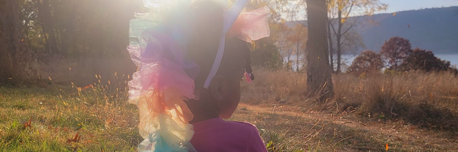 symone_pink8's profile banner image