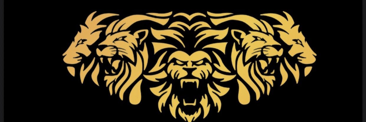 OfficialKing_Q's profile banner image