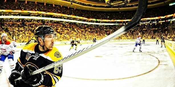 Abbey Smith banner
