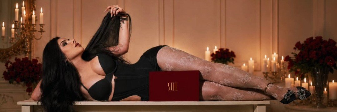 may_sldoll's profile banner image