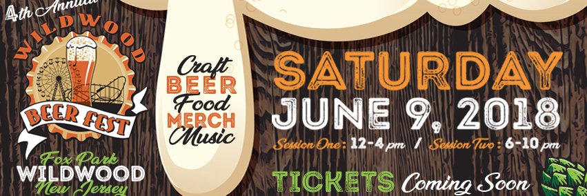 WW_BeerFest's profile banner image