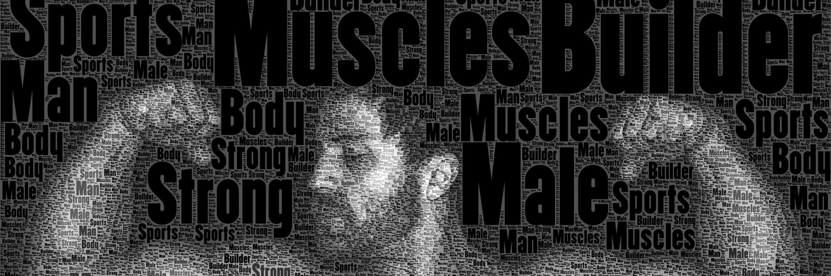 GainFastMuscle's profile banner image