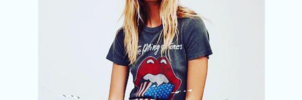 BlondeAndSinful's profile banner image