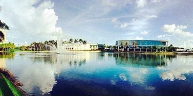 JLepp55's profile banner image